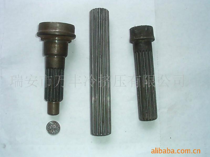 新款液壓150噸冷打機(jī),金屬擠壓機(jī),鋁材擠壓成型機(jī)廠家