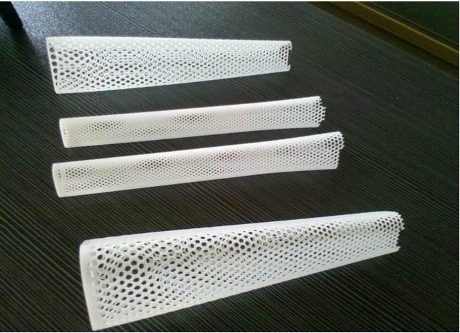 供應(yīng)手板模型加工制作 人物頭像模型 雕塑頭像手板 3D打印