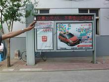 校園宣傳欄@江西學校宣傳欄制作廠家