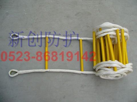 供應(yīng)泰州生產(chǎn)軟梯硬梯廠家、生產(chǎn)軟梯廠家、生產(chǎn)硬梯廠家