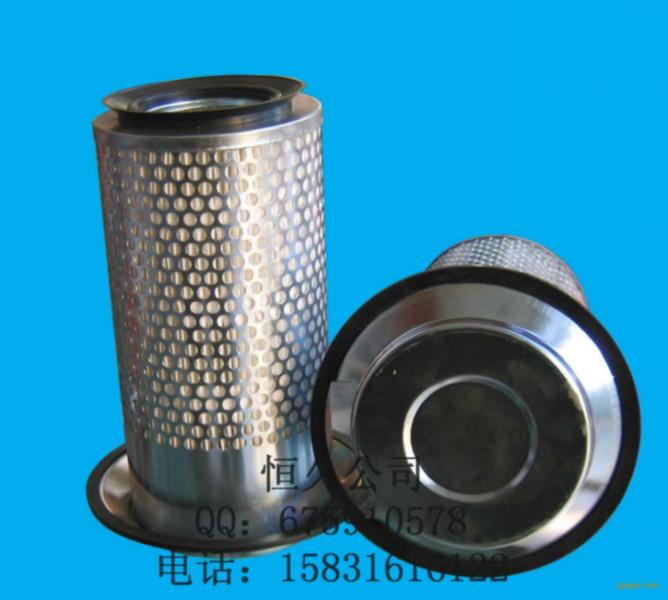 唐納森濾芯p160470圖片