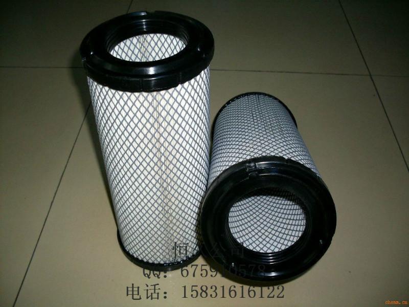 除塵濾芯TFBX-4510TFBX-4520圖片