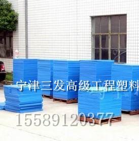 供應(yīng)煤倉(cāng)耐磨襯板 車廂襯板 山東德州廠家