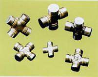 供應(yīng)江蘇漿紗配件在哪里購買便宜,南通漿紗配件廠家直銷,南通漿紗配件