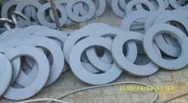 滄州孟村齊鑫補(bǔ)強(qiáng)圈圖片