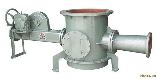 供應(yīng)粉體輸送義利料封泵您的發(fā)財(cái)之路