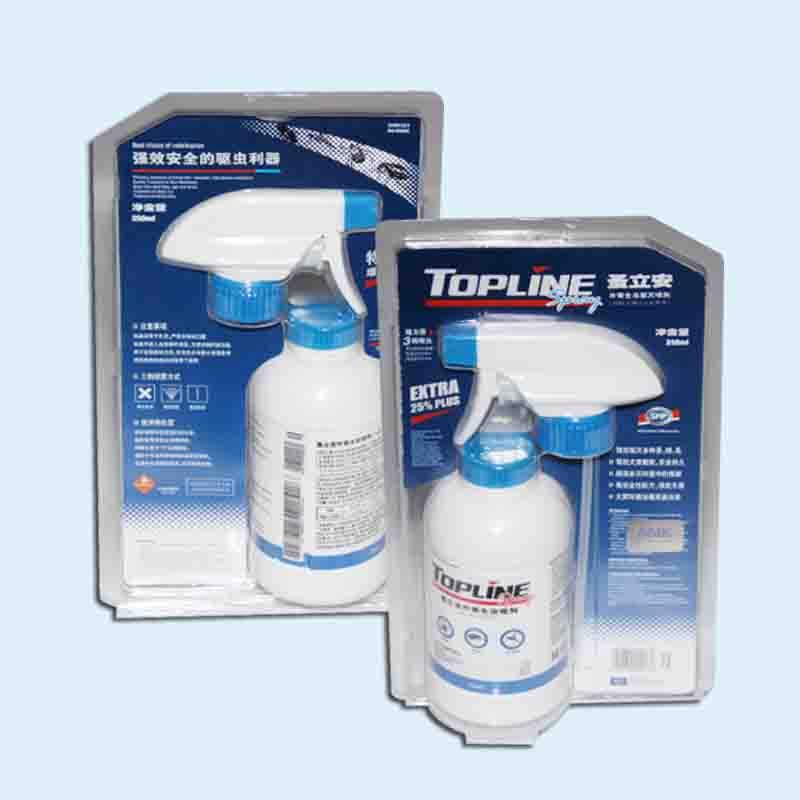 供應(yīng)寵物藥品廠(chǎng)家