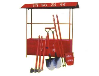 呼和浩特市滅火器、滅火器維修維護、監(jiān)控工程、交通及門禁系統(tǒng)維修維護