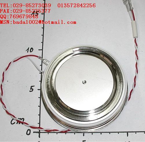 供应ABB大功率晶闸管可控硅舞5STP16F2801