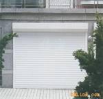 日照修車庫(kù)門(mén)==日照車庫(kù)門(mén)維修電話13863351382