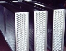 供應(yīng)銅管鋁翅片表冷器