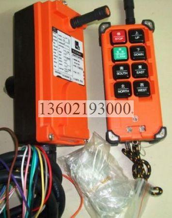 供應(yīng)天津防纏繞鋼絲繩電動(dòng)葫蘆，天津防纏繞鋼絲繩電動(dòng)葫蘆價(jià)格