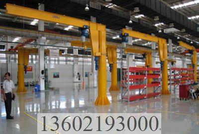 供應(yīng)PK型環(huán)鏈電動(dòng)葫蘆，天津PK型環(huán)鏈電動(dòng)葫蘆好用嗎