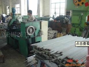 河南熱風(fēng)機@河南翅片管熱風(fēng)機批發(fā)@河南翅片管熱風(fēng)機直銷@河南翅片管熱風(fēng)機報價@河南翅片管熱風(fēng)機供應(yīng)