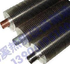 河南熱風(fēng)機@河南翅片管熱風(fēng)機批發(fā)@河南翅片管熱風(fēng)機直銷@河南翅片管熱風(fēng)機報價@河南翅片管熱風(fēng)機供應(yīng)