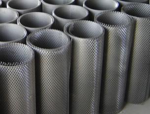 供應(yīng)pvc電焊網(wǎng)