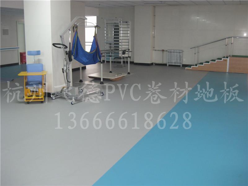 供應(yīng)桐廬PVC地板/下沙PVC地板