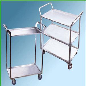 塵埃粒子計數(shù)器圖片/塵埃粒子計數(shù)器樣板圖 (2)