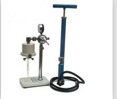 GGS-71A高溫高圧濾失儀價(jià)格 山東高溫高圧濾失儀