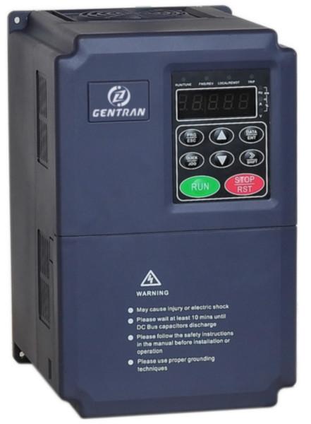 供應(yīng)單相電機(jī)變頻器廠家  單相電機(jī)國產(chǎn)變頻器  *