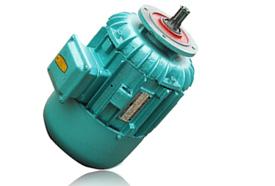錐形電機起重電機ZDM112圖片