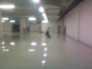 供應(yīng)混凝土密封固化劑成份