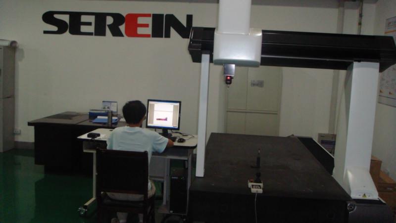 供應(yīng)?？怂箍等鴺?biāo)測(cè)量?jī)x