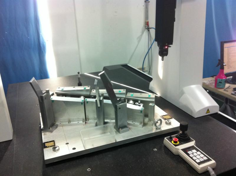 供應(yīng)?？怂箍等鴺?biāo)測(cè)量?jī)x