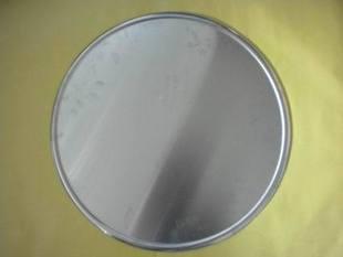 供應(yīng)交通鋁牌生產(chǎn)廠家，交通鋁牌專業(yè)定做，交通鋁牌批發(fā)價格