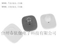 貴陽(yáng)商品防盜硬標(biāo)簽　貴陽(yáng)防盜硬標(biāo)簽　貴陽(yáng)商品防盜硬標(biāo)簽廠家　