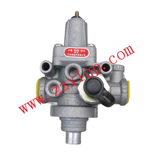 供應農(nóng)用車卸荷閥批發(fā)