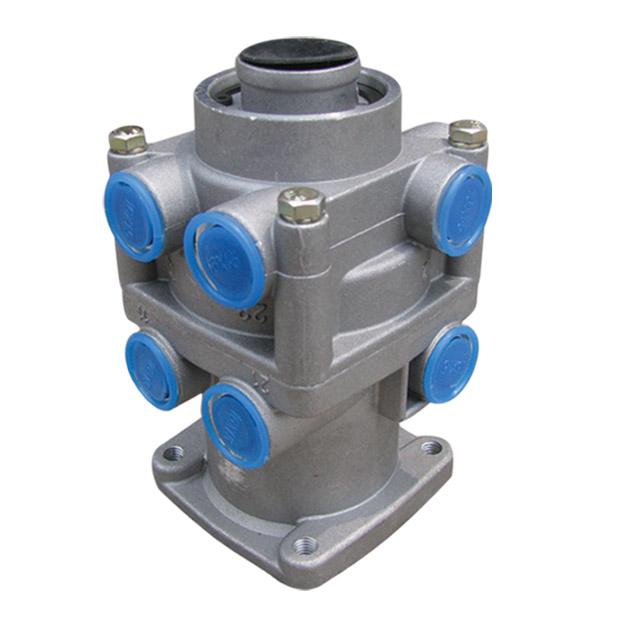 供應鑫龍汽配油封制動泵批發(fā)