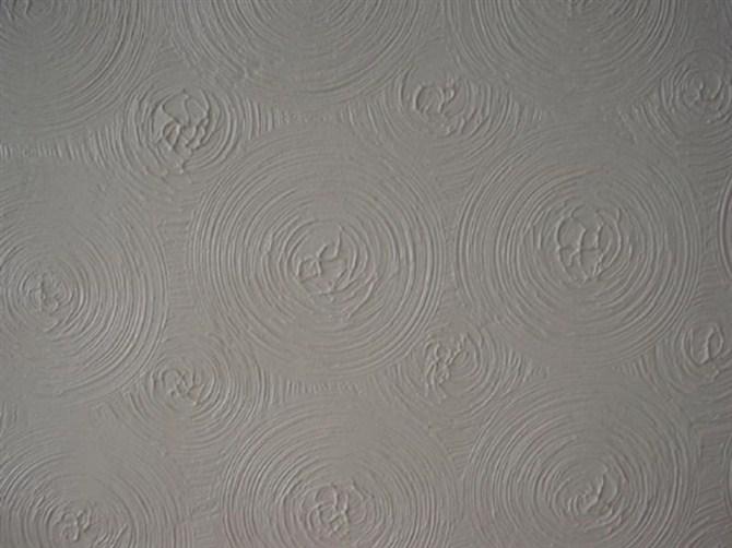 供應(yīng)杭州進(jìn)口馬來漆價(jià)格