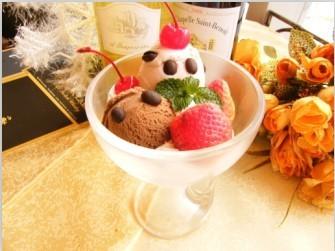 *安徽牛肉板面加盟培訓(xùn) 濟(jì)南教板面具體做法 濟(jì)寧板面培訓(xùn)機(jī)構(gòu)