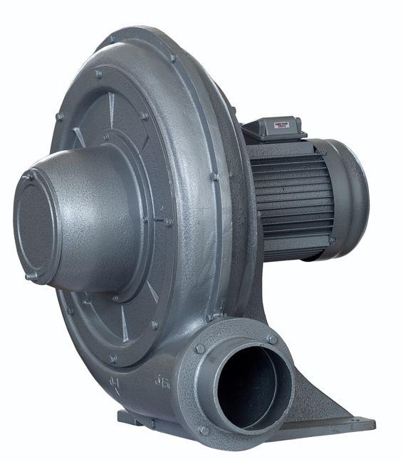 透浦式中壓鼓風(fēng)機(jī)TB150-10烘培設(shè)備用透浦式鼓風(fēng)機(jī)