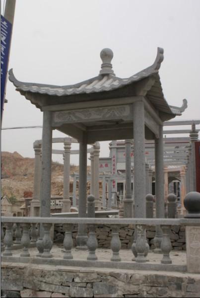 供應(yīng)山東青州石獅子加工廠/獅子加工廠優(yōu)惠直銷