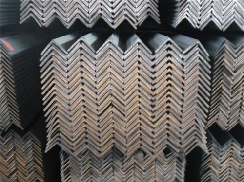 儀征哪里有賣角鋼圖片