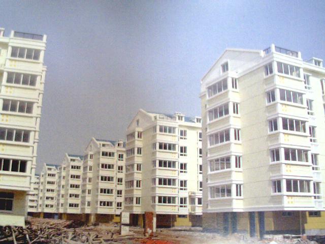 供應ALC加氣塊銷售