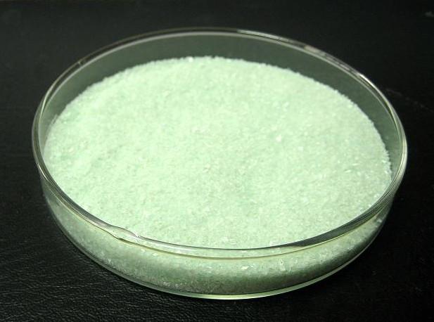 供應(yīng)西安硫酸亞鐵/西安硫酸亞鐵價(jià)格/西安硫酸亞鐵直銷