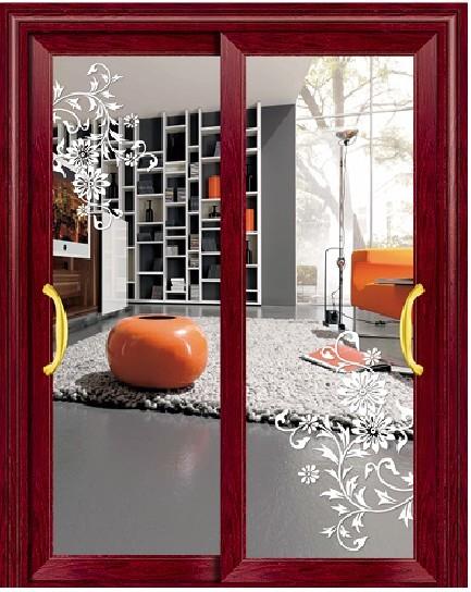 供應(yīng)鋁合金重型推拉門生產(chǎn)廠家批發(fā)供應(yīng)