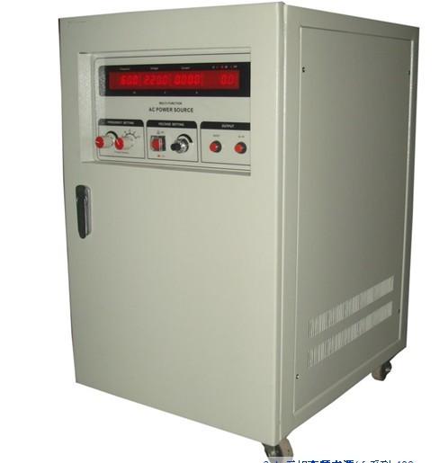供應(yīng)調(diào)頻穩(wěn)壓電源