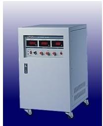 供應(yīng)調(diào)頻穩(wěn)壓電源