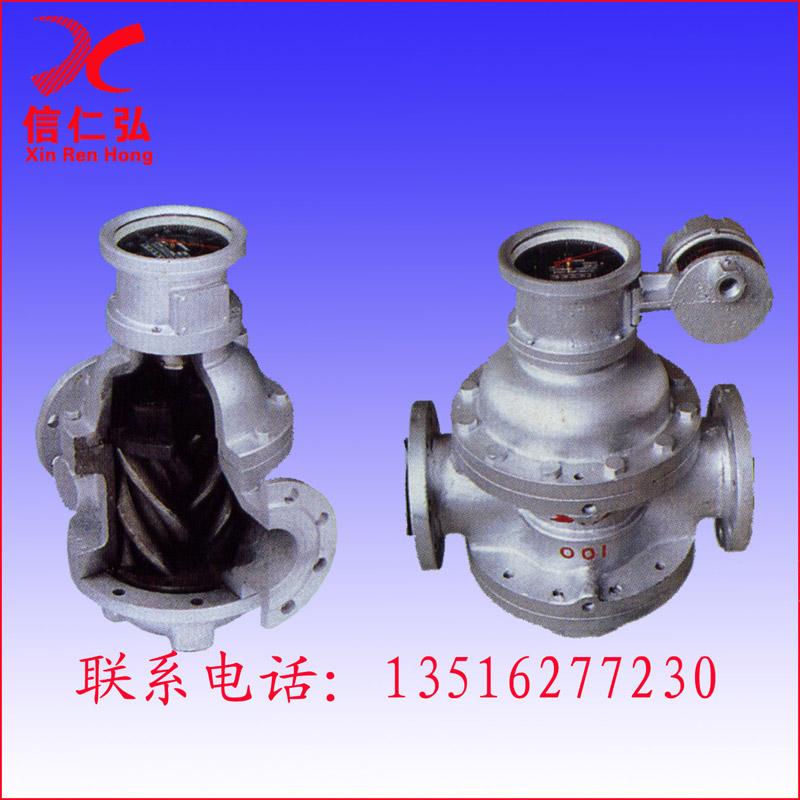 供應(yīng)雙轉(zhuǎn)子流量計(jì)批發(fā)-山東雙轉(zhuǎn)子流量計(jì)批發(fā)廠家-雙轉(zhuǎn)子流量計(jì)批發(fā)價(jià)格