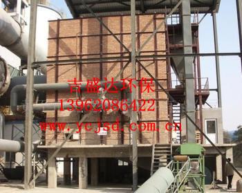 供應沸騰爐廠家、鹽城沸騰爐