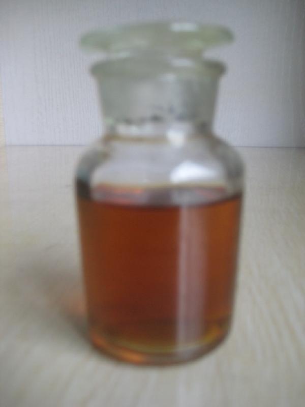 KW-4通用型微乳化切削液/黑色金屬切削液/庫倫特微乳液