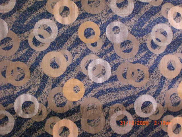 KTV地毯圖片/KTV地毯樣板圖 (4)