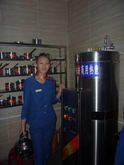 供應不銹鋼大容量電熱水器；供應不銹鋼大功率電熱水器；工業(yè)電熱水器