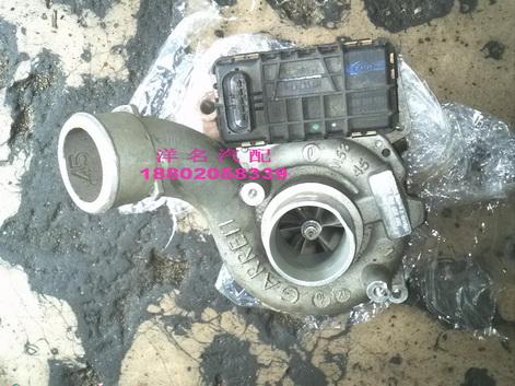 奔馳CLS350ABS泵進(jìn)口配件拆車件 奔馳ABS泵