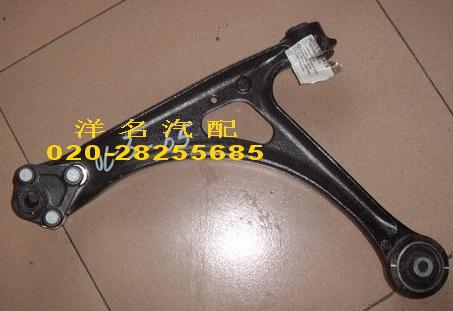 供應(yīng)路虎發(fā)現(xiàn)3方向機(jī)外球頭 路虎方向機(jī)內(nèi)外球頭