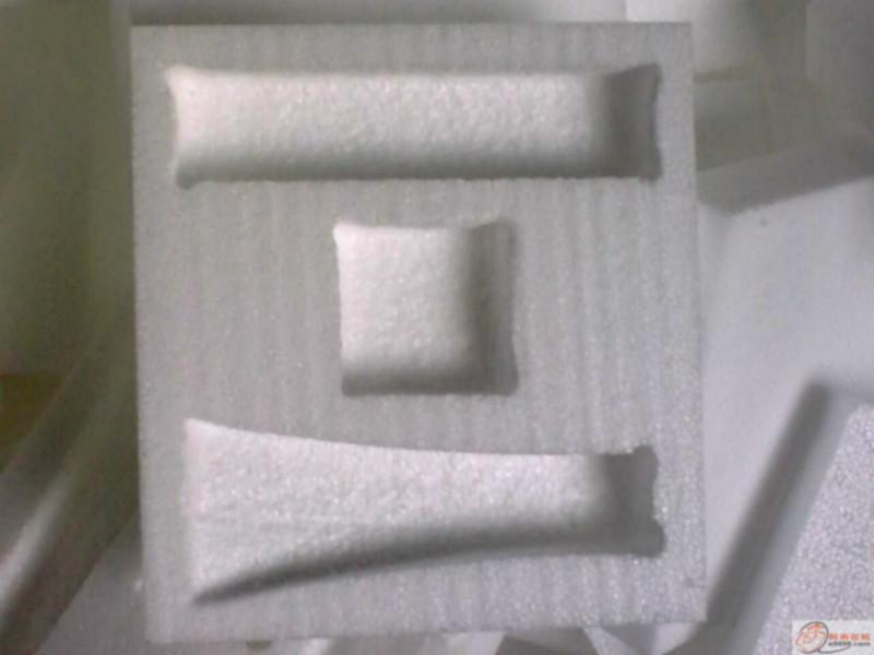 供應(yīng)深圳觀瀾哪里有泡沫廠家觀瀾泡沫廠